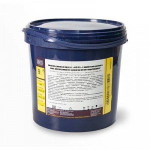 Сыр творожный Люкс «Den Cheese» Millgri® 3,3 кг(ШТ) купить в Донецке - СтриПсБери