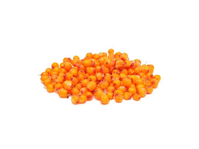 Облепиха 10кг (КГ) купить в Донецке - СтриПсБери