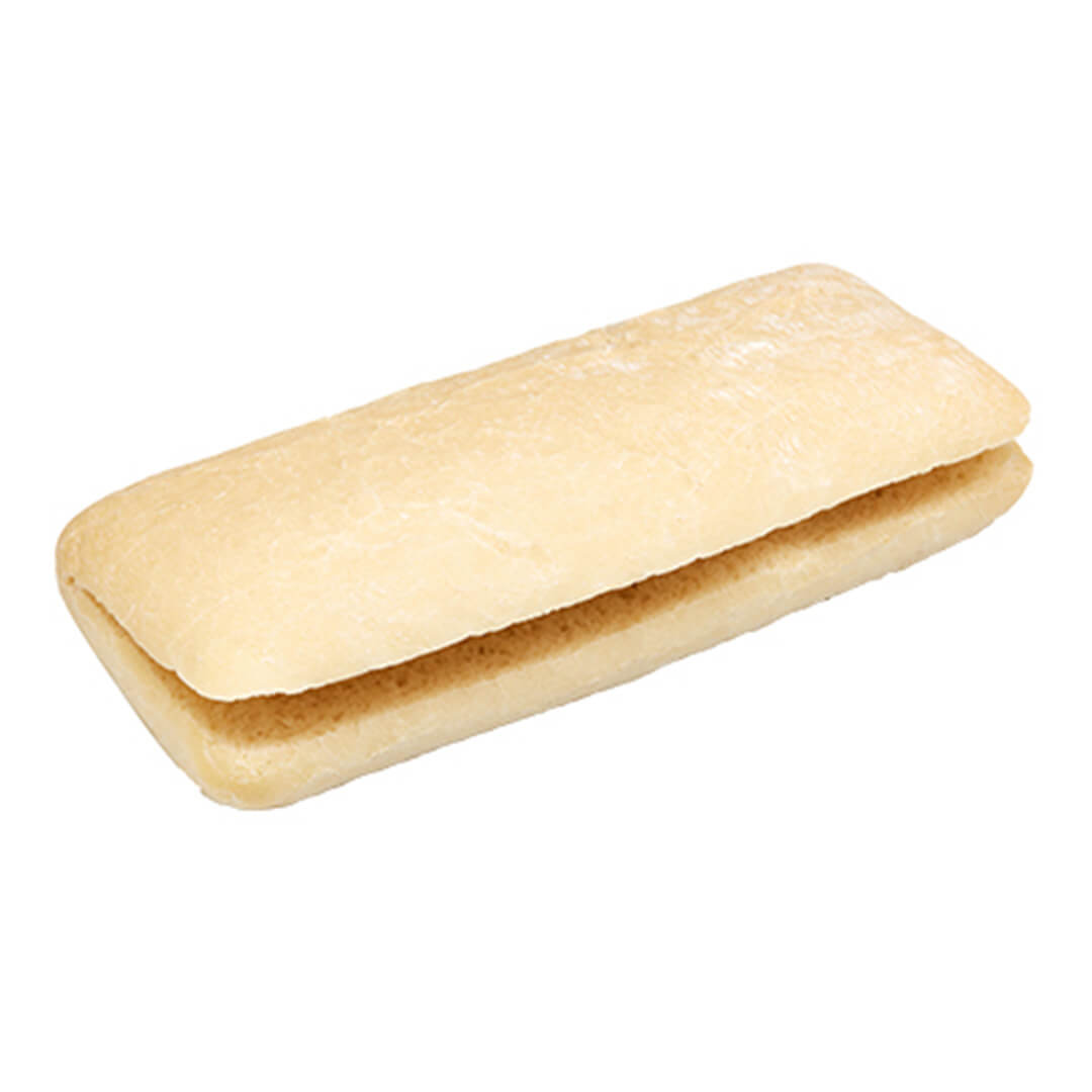 Чиабатта Багерстат Рус 130гр, 36шт/кор арт.3195 купить в Донецке - СтриПсБери