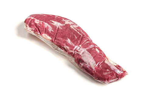 Говядина Вегас Стрип (Vegas Strip), ВУ ~0,4-0,7 кг, ROSSO -з 315530 купить в Донецке - СтриПсБери
