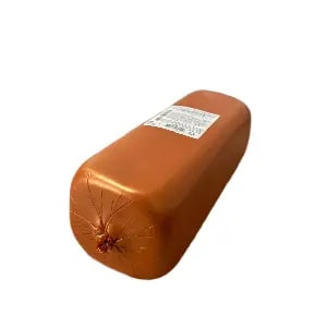 Ветчина Дмитровская из свинины категории В охл. Знаменский ±3,5кг, ±10,5кг/кор купить в Донецке - СтриПсБери