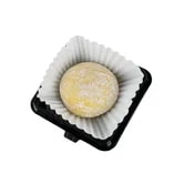 Пирожное дайфукумоти Черная смородина КрафтДесерт 40гр, 6шт/кор 5251 купить в Донецке - СтриПсБери