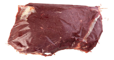 Говядина лопатка б/к с/м Домашний ресторатор ±5,25кг, ±12кг/кор 5998 купить в Донецке - СтриПсБери