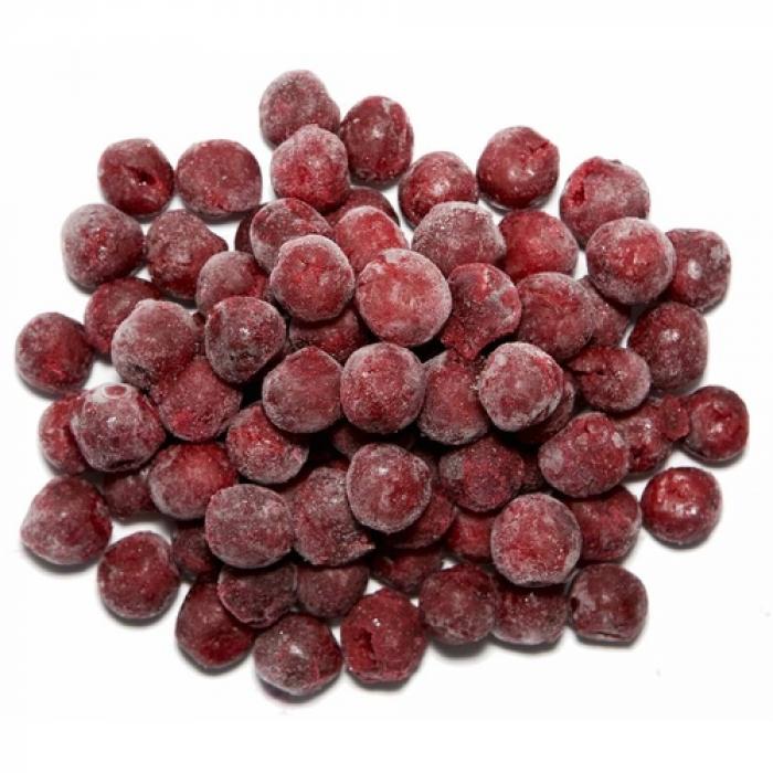 Вишня без косточки Китай (КГ) 10кг 008025 купить в Донецке - СтриПсБери