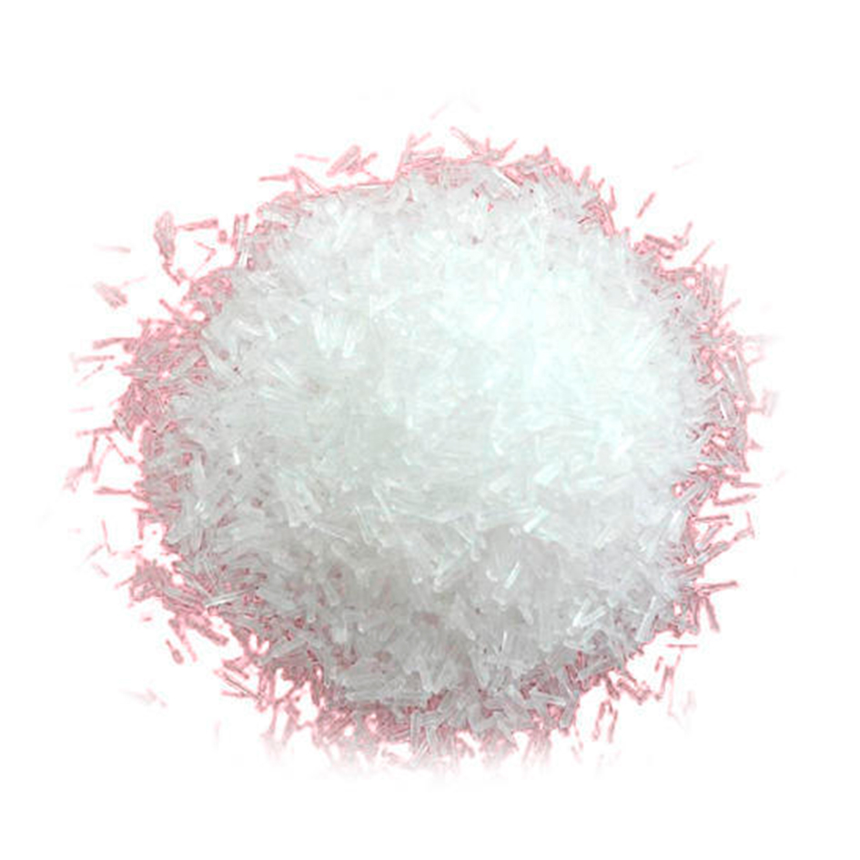 Глутамат в гранулах, 454г*50 купить в Донецке - СтриПсБери