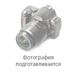 Слойка с печеньюи рисом 80 г ПР зам 30шт/упак ДФ купить в Донецке - СтриПсБери
