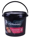 Маринад Грузинский, Гурмикс, серия Люкс 5 кг 3шт/кор купить в Донецке - СтриПсБери