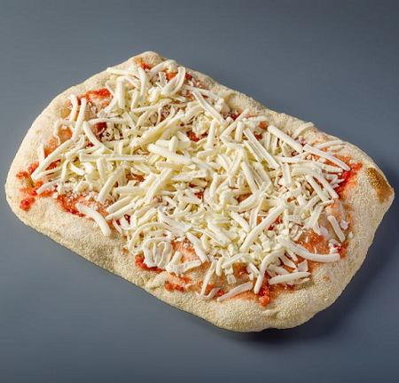 Пицца римская Маргарита ИП Репин 325гр. 20шт/кор 5439 купить в Донецке - СтриПсБери