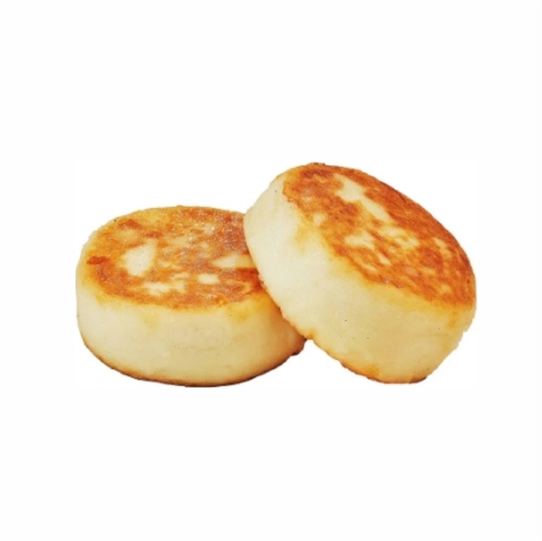 *Сырники с изюмом запеченные 600гр. 5шт/кор ИРиКо 6166 купить в Донецке - СтриПсБери