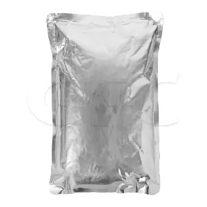 Маслины резаные MIKADO 1500мл/1400гр/935гр в/у, 10шт/кор, Испания купить в Донецке - СтриПсБери