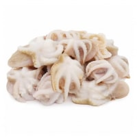 Осьминог с/м 40/60 BASEAFOOD 1 COMPANY LIMITED 1кг, 10шт/кор 3996 купить в Донецке - СтриПсБери