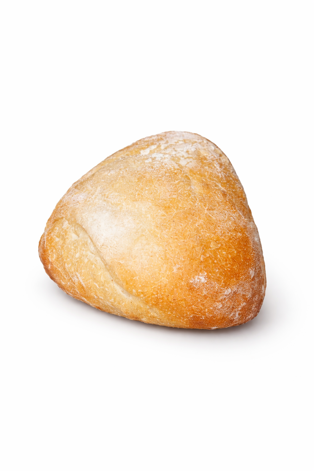 Булочка Минипан пшеничный 35г. шт 100шт/кор ДФ 09634 купить в Донецке - СтриПсБери