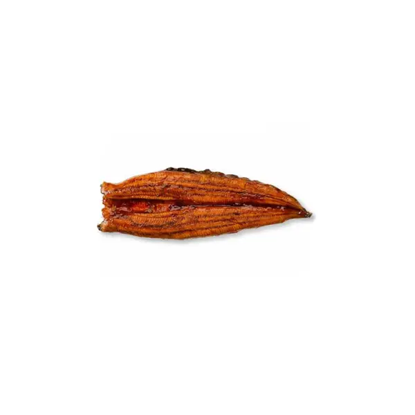Угорь жареный зам. 450-510гр, 10кг/кор, технический , валом,Jiangxi Junma foods 3600/02033 купить в Донецке - СтриПсБери