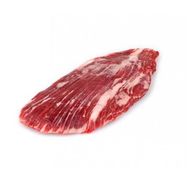 *Говядина Флэнк (Flank), ВУ, ROSSO -з 315120 купить в Донецке - СтриПсБери