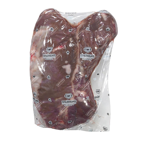 *Говядина стейк Мясника ~1,3кг (Hanging Tender, 140) Primebeef® (79929 66934) купить в Донецке - СтриПсБери