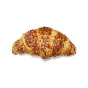 Круассан с ветчиной и сыром Gourmand S.A. 100гр, 60шт/кор 1447 купить в Донецке - СтриПсБери